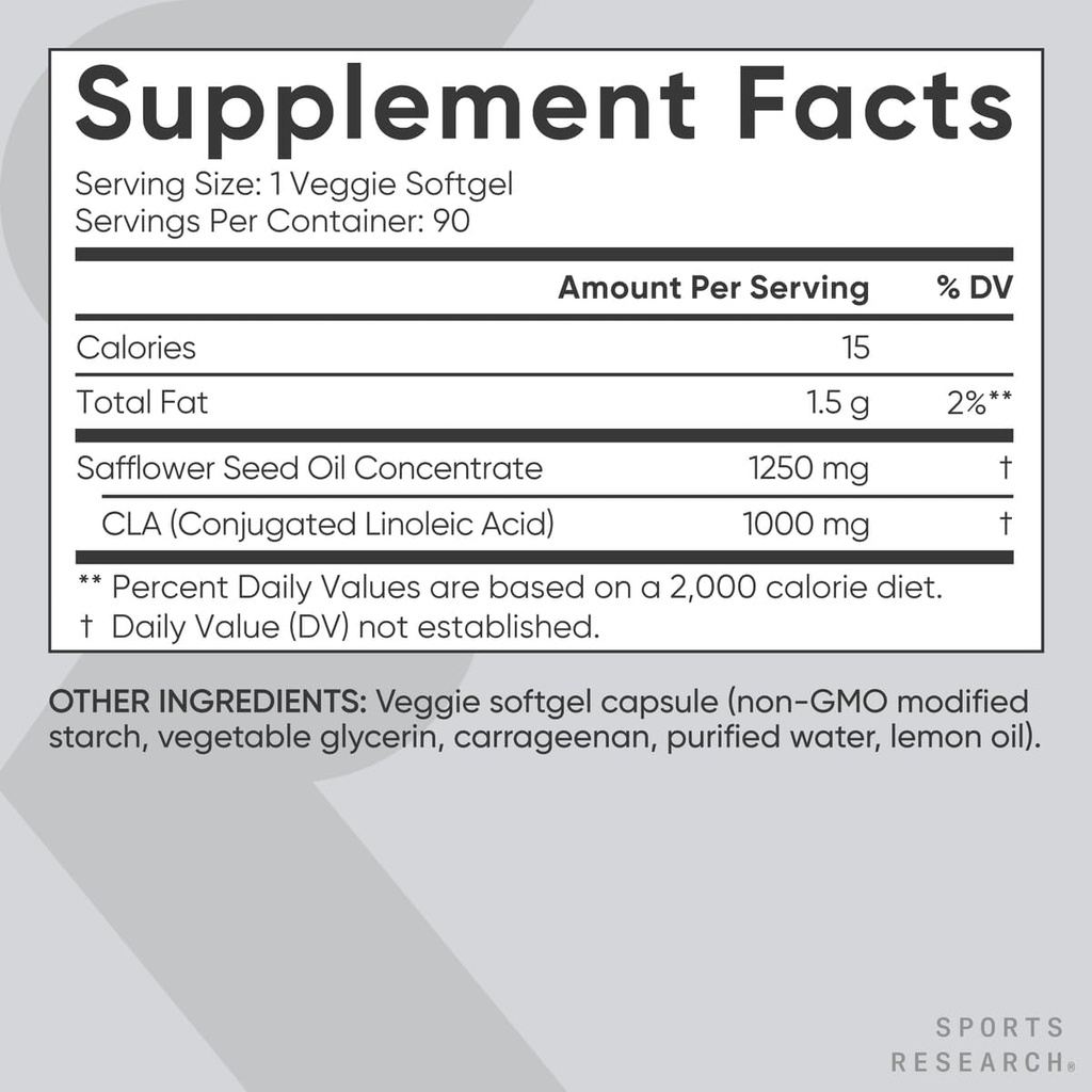 sports-research-vegan-cla---1250mg-with--5.jpg