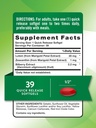 natures-truth-lutein-and-zeaxanthin-20-m-2.jpg