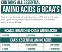 plant-aminos-organic-essential-amino-aci-4.jpg