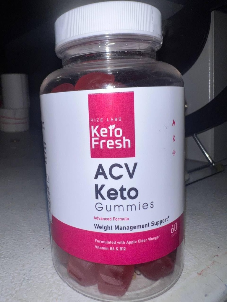 rize-labs---keto-fresh-acv-gummies-for-a-2.jpg