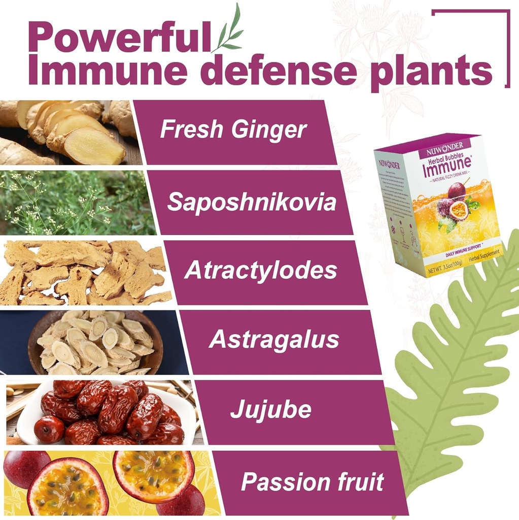 immune-booster-fizzy-drink-mix-herbal-su-5.jpg