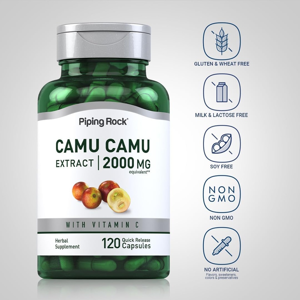 piping-rock-camu-camu-capsules-2000mg-12-3.jpg