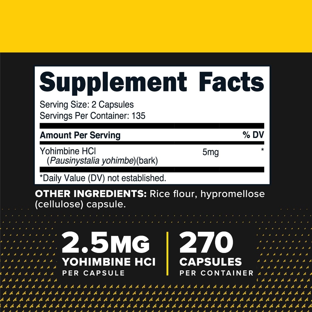 primaforce-yohimbine-hcl-25mg-270-capsul-2.jpg