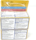 pepcid-ac-acid-reducer-maximum-strength--3.jpg