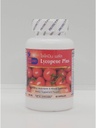generic-lycopene-plus-60-capsules-2.jpg