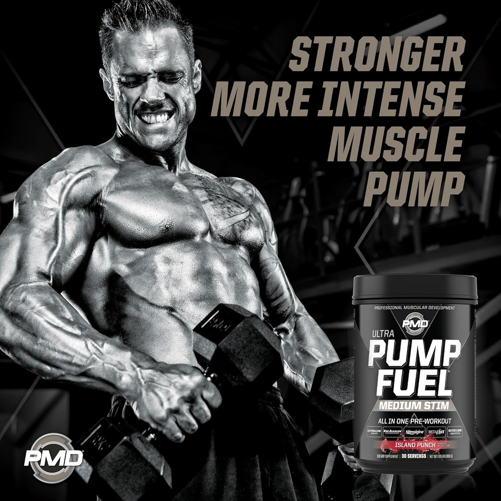 pmd-sports-pump-fuel-ultra-medium-stim---2.jpg