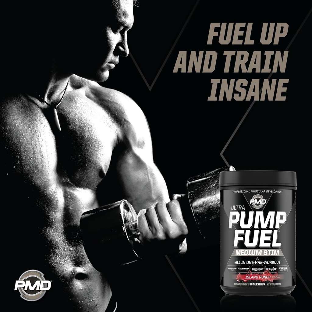 pmd-sports-pump-fuel-ultra-medium-stim---4.jpg