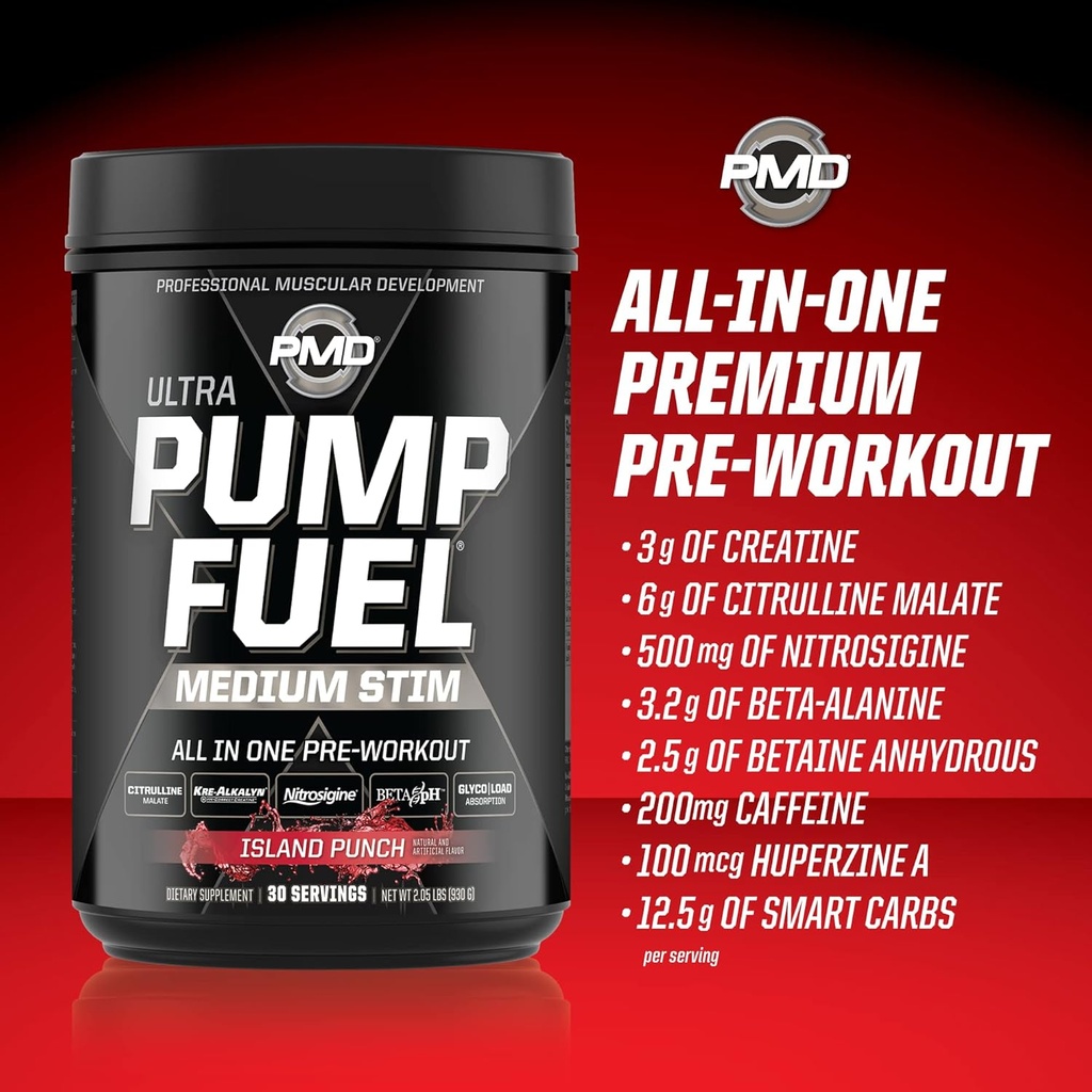 pmd-sports-pump-fuel-ultra-medium-stim---6.jpg