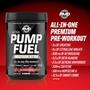 pmd-sports-pump-fuel-ultra-medium-stim---6.jpg