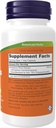 now-foods-immune-support-supplements-ast-2.jpg