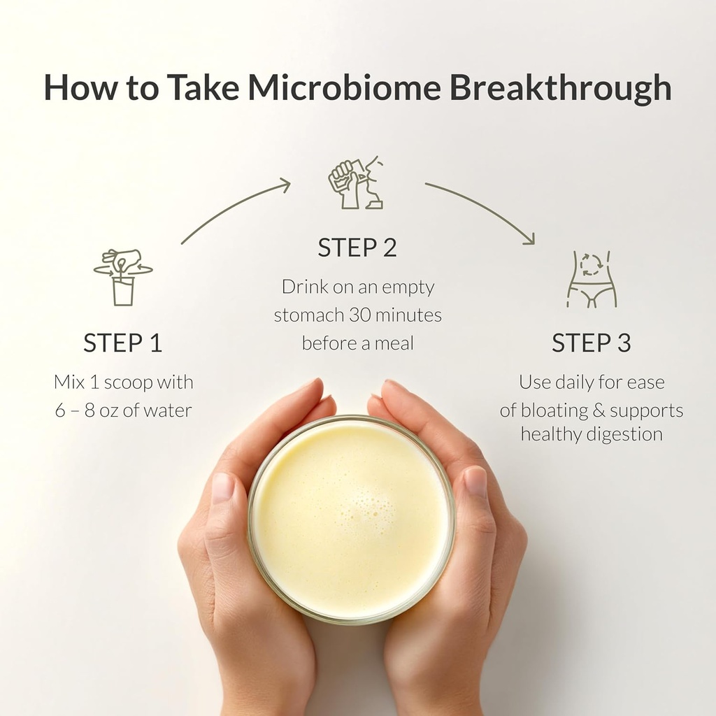microbiome-breakthroughTM-gut-support-po-4.jpg