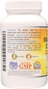 wonder-labs-magnesium-oxide-400-483mg-of-3.jpg