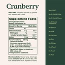 natures-bounty-cranberry-gummies-urinary-5.jpg