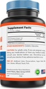 nova-nutritions-oregano-oil-250-mg-101-e-4.jpg