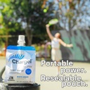 chargel-white-grape-caffeine-free-instan-4.jpg