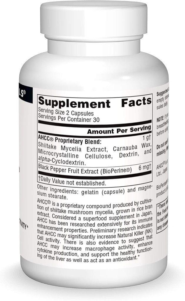 source-naturals-ahcc-with-bioperine-500--3.jpg