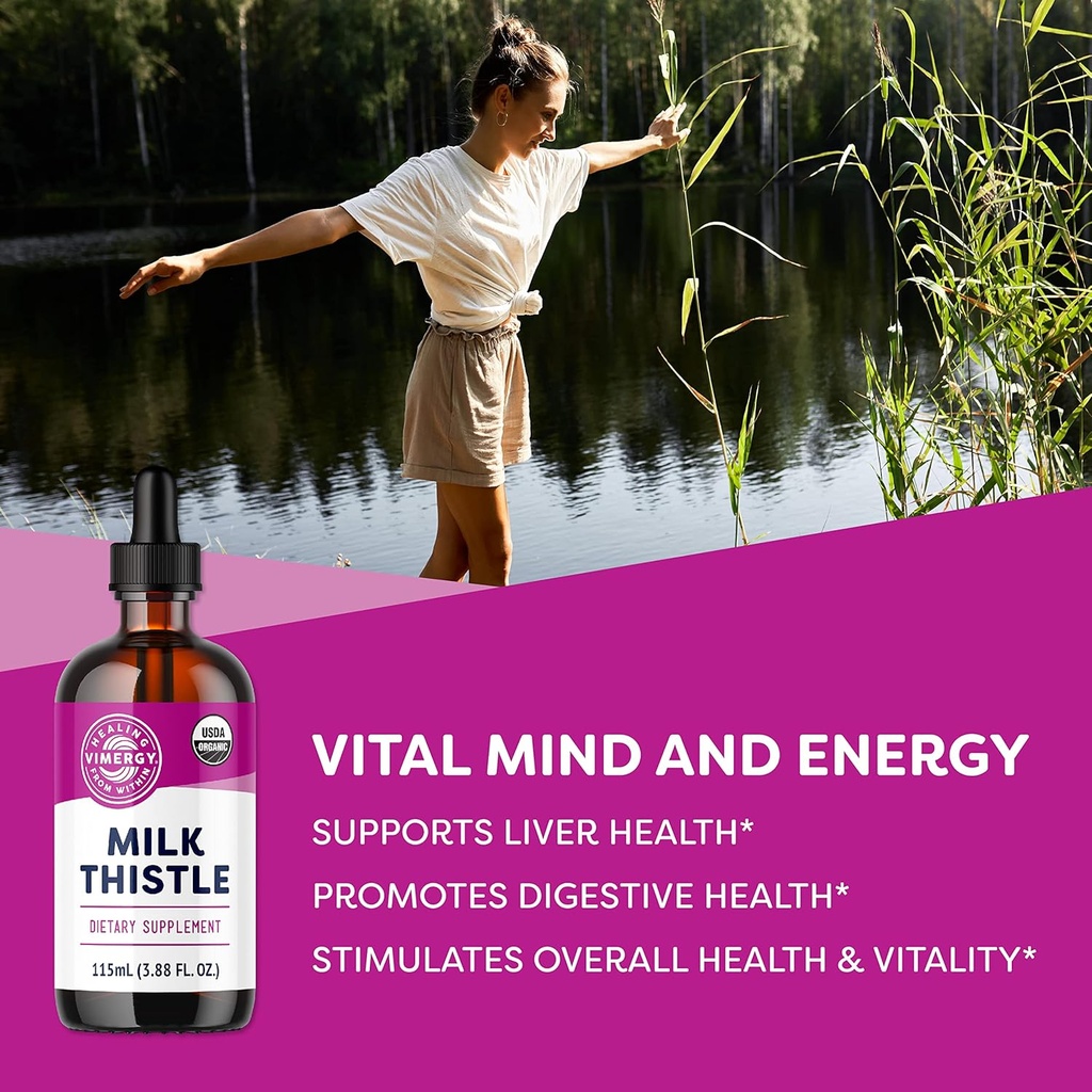 vimergy-milk-thistle-supports-liver-func-2.jpg