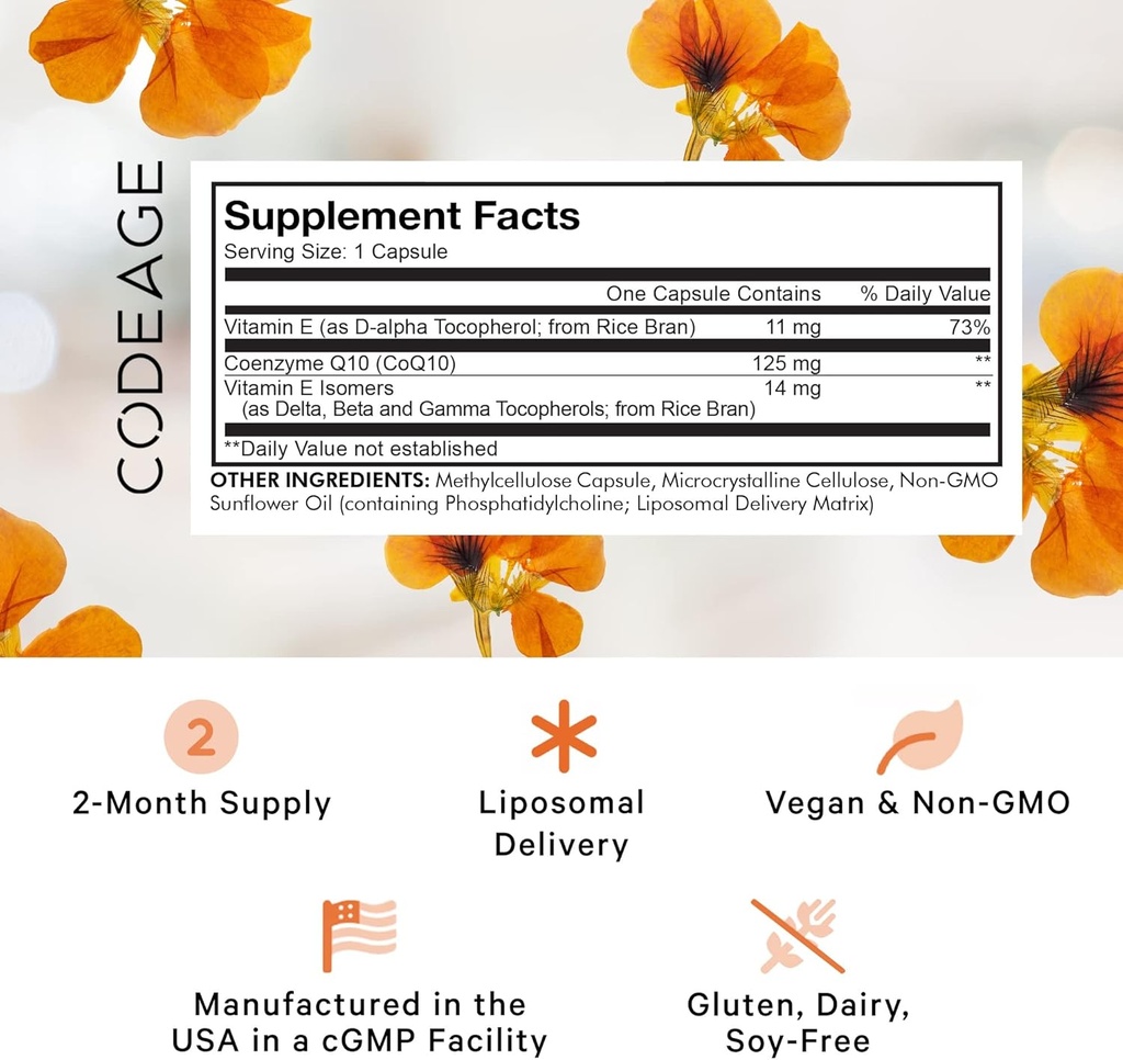 codeage-liposomal-coq10-supplement---125-2.jpg