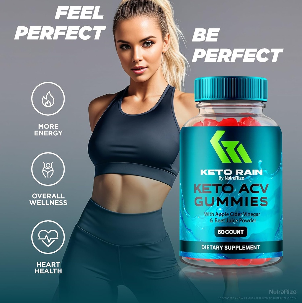 nutrarize-pack-of-2-keto-rain-acv-gummie-4.jpg