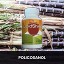 natural-supplement---60-caplets-4.jpg