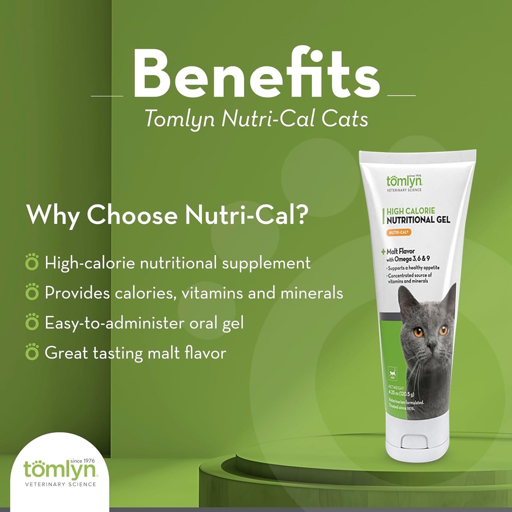 2-pack-nutri-cal-for-cats-high-calorie-d-2.jpg