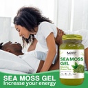 sea-moss-gel-matcha-green-tea-24oz-wildс-3.jpg