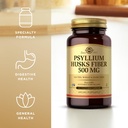 solgar-psyllium-husks-fiber-500-mg---200-4.jpg