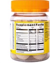 gummishot-energy-gummies-1125-mg-of-plan-3.jpg
