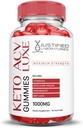 3-pack-luxe-keto-acv-gummies-advanced-fo-5.jpg