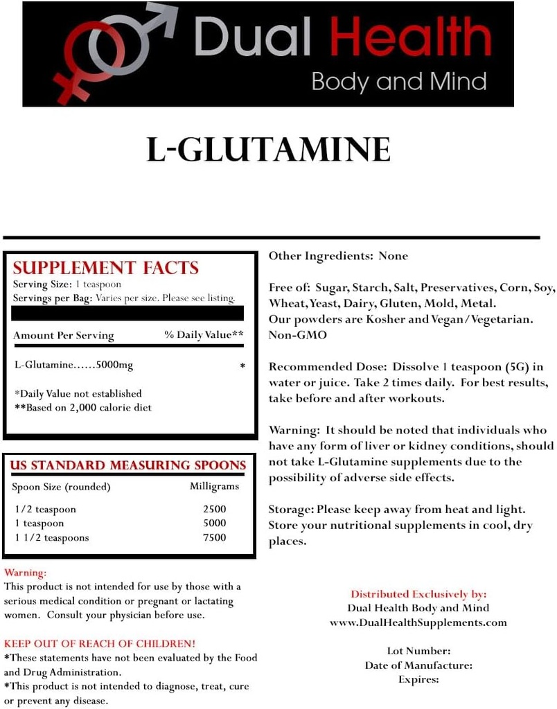 l-glutamine-8-oz-pure-powder-5000mg-free-2.jpg