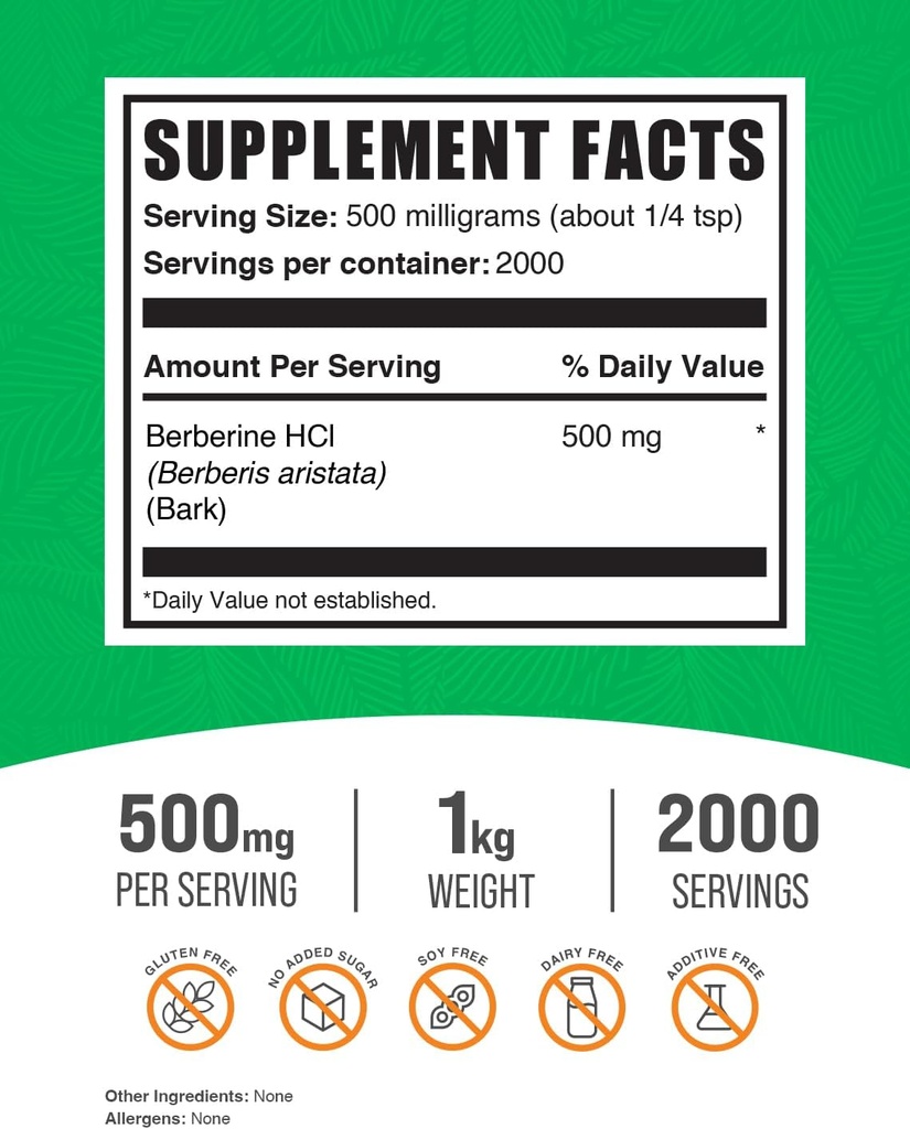 bulksupplementscom-berberine-hcl-powder--2.jpg