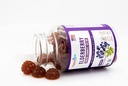 elderberry-gummies-100mg-with-vitamin-c--2.jpg