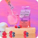 recess-mood-powder-calming-magnesium-l-t-2.jpg