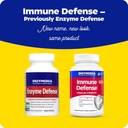 enzymedica-immune-defense-regular-streng-2.jpg
