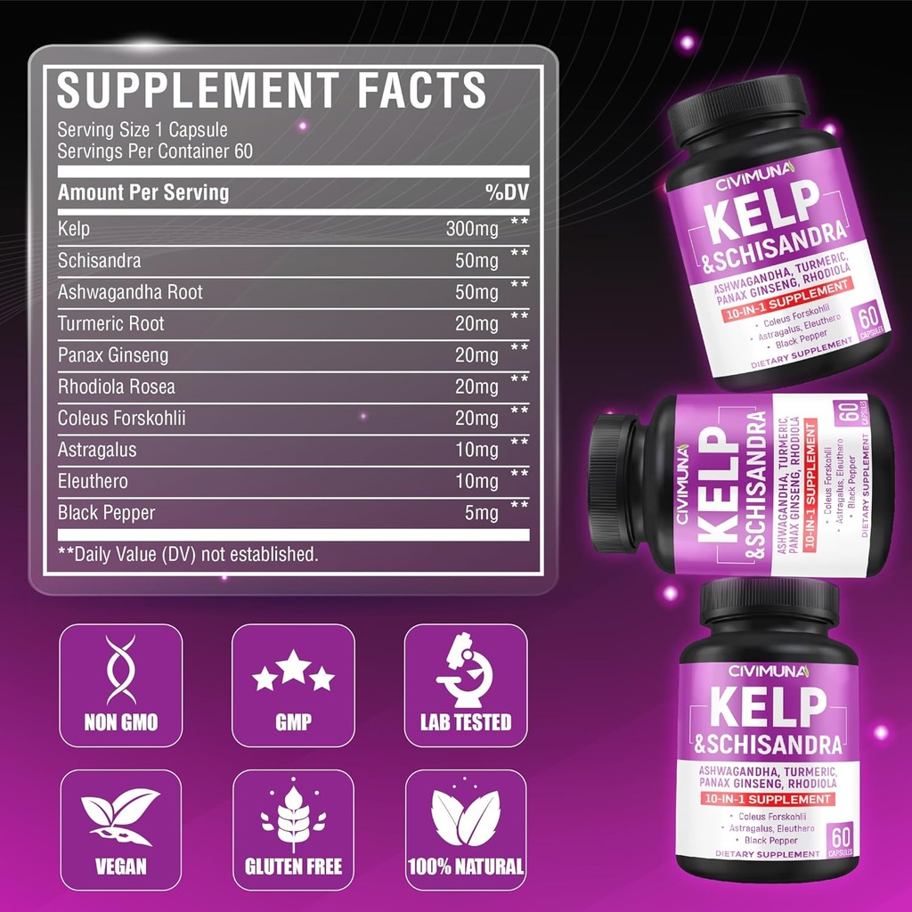 kelp-capsules-with-kelp-schisandra-ashwa-3.jpg