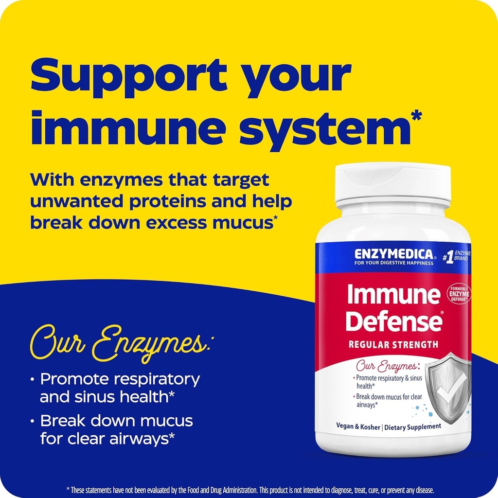 enzymedica-immune-defense-regular-streng-4.jpg