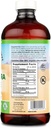 lily-of-the-desert-aloe-vera-juice-drink-2.jpg