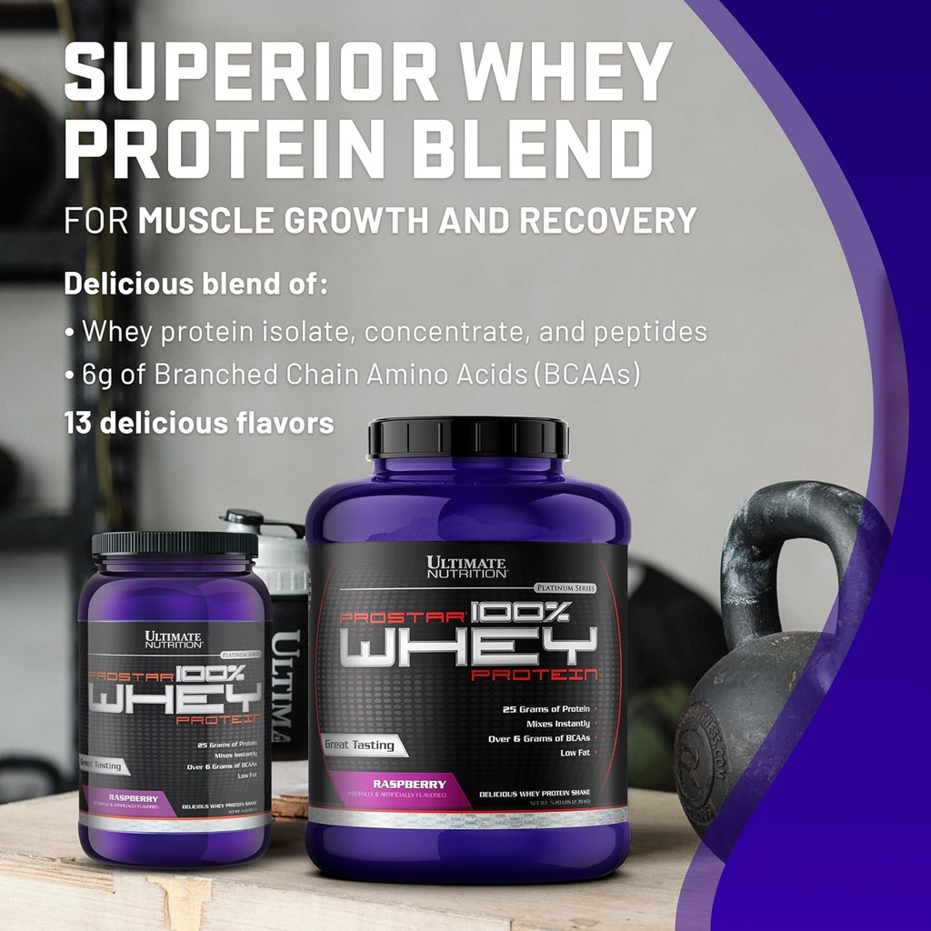 ultimate-nutrition-prostar-whey-protein--3.jpg
