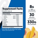 nutricost-eaa-powder-30-servings-peach-m-2.jpg