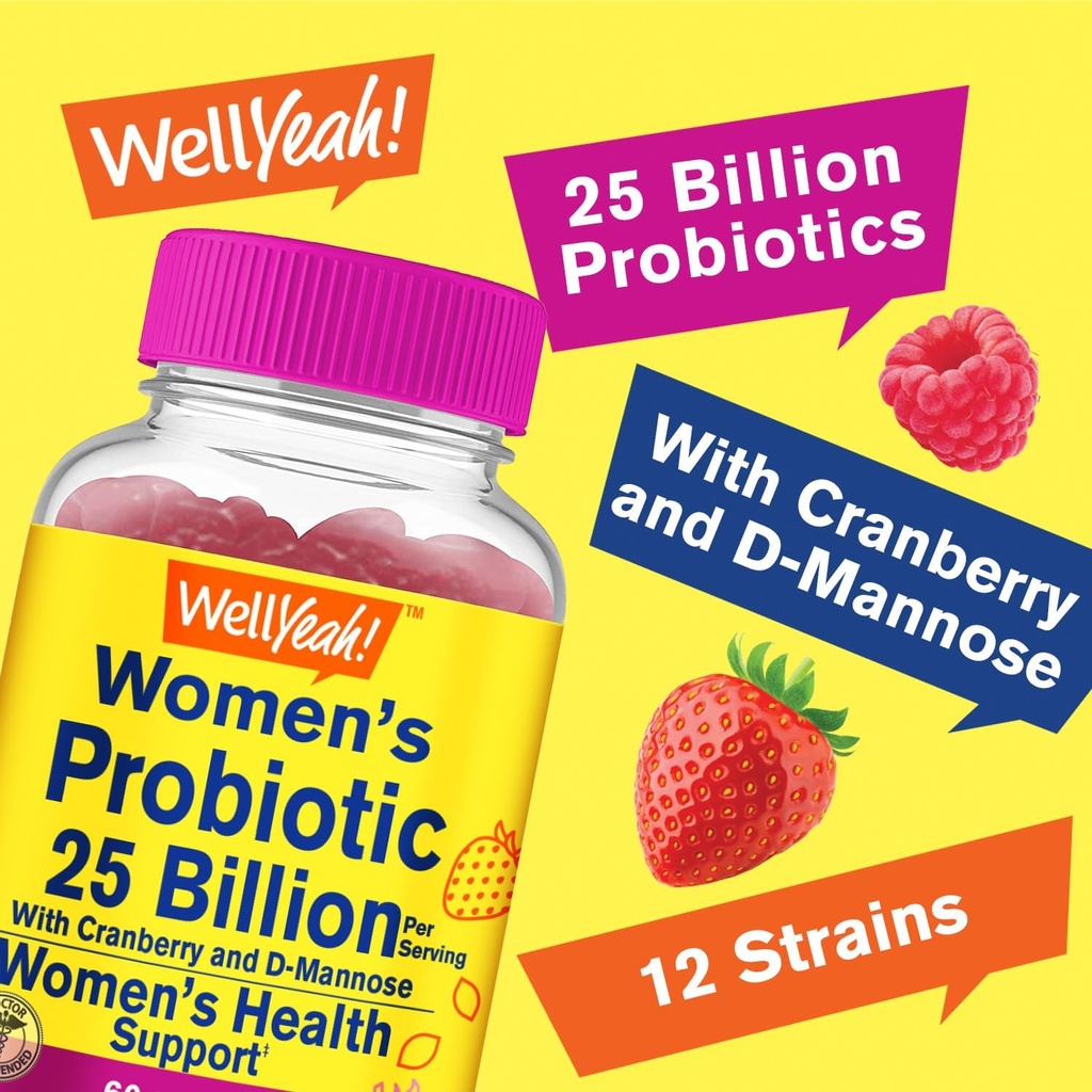 25-billion-probiotics-for-women-gummies--3.jpg