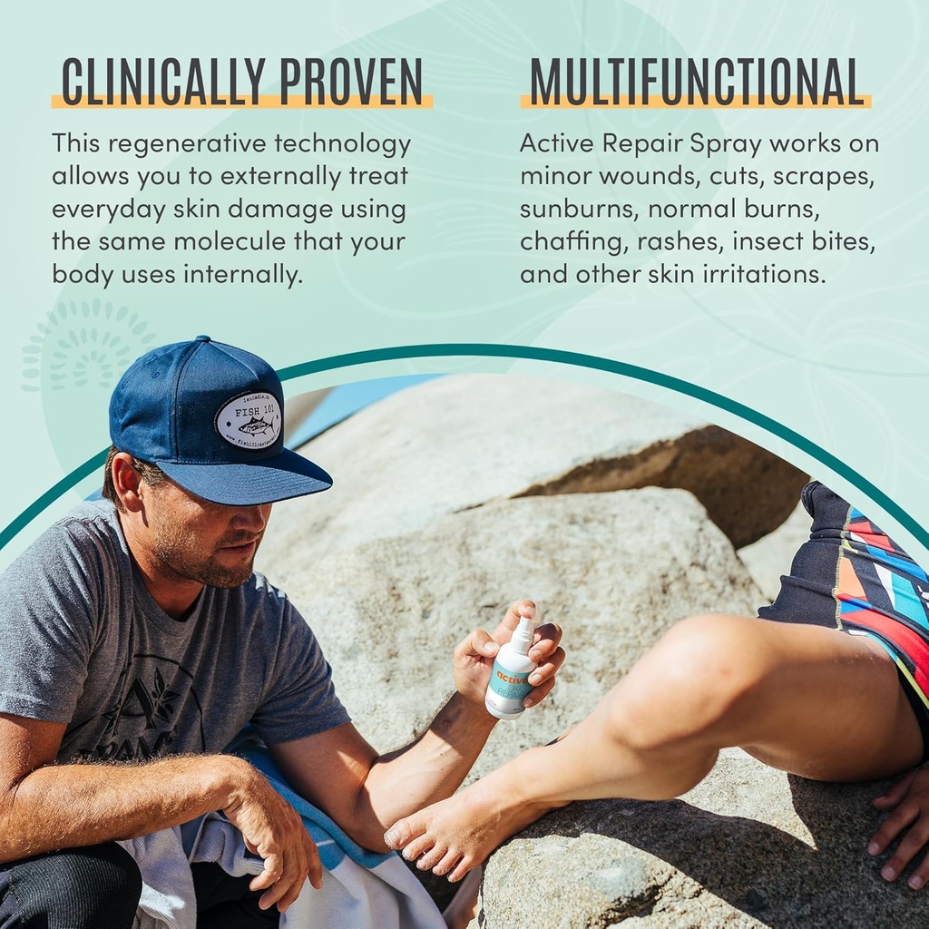 active-skin-repair-first-aid-healing-ski-3.jpg