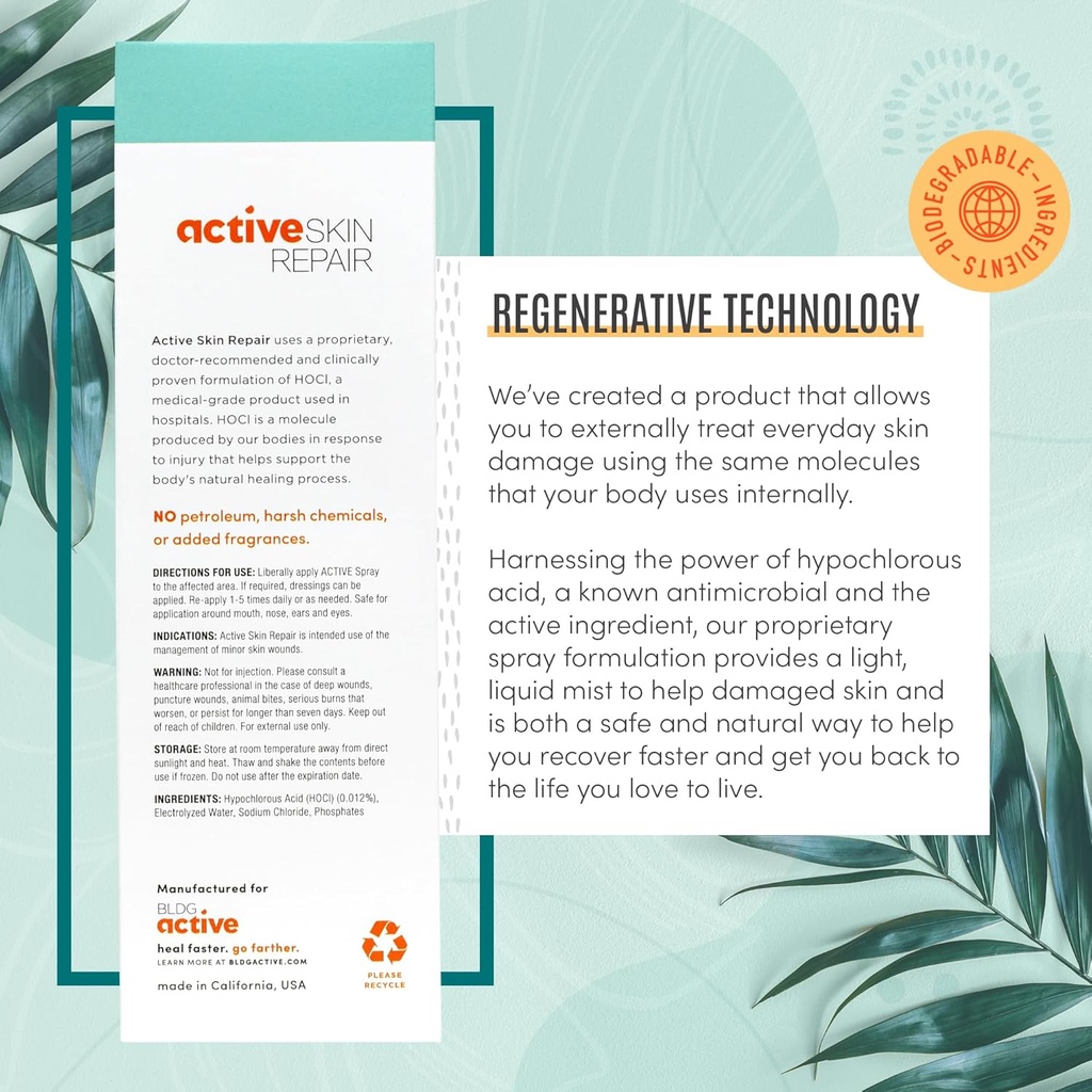 active-skin-repair-first-aid-healing-ski-6.jpg
