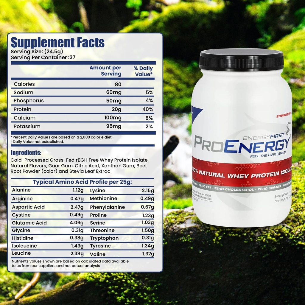 energyfirst-grass-fed-strawberry-whey-pr-2.jpg