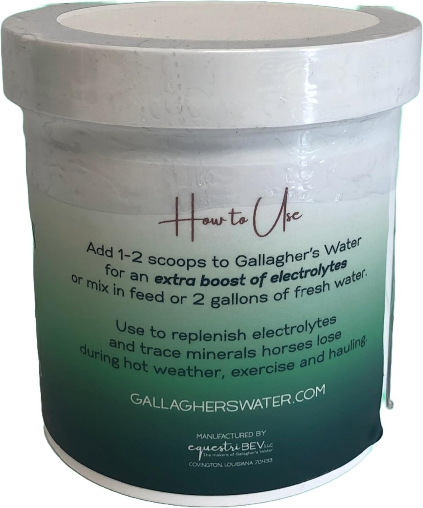 gallaghers-water-balanced-electrolytes-a-2.jpg