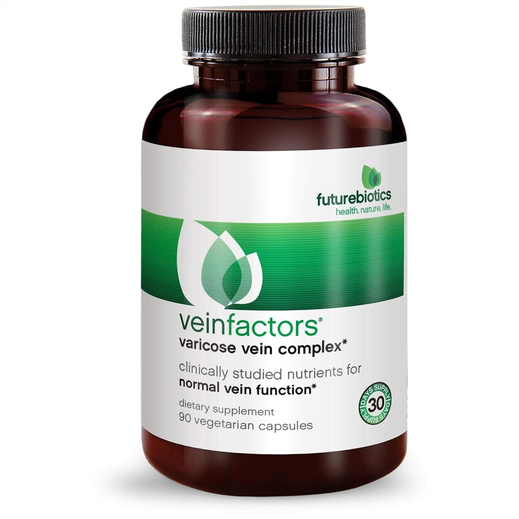 futurebiotics-veinfactors-90-vegetarian--3.jpg