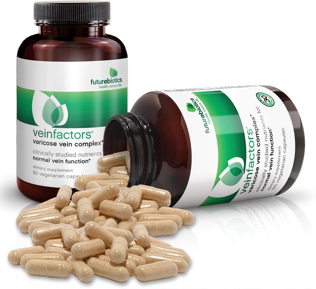 futurebiotics-veinfactors-90-vegetarian--5.jpg