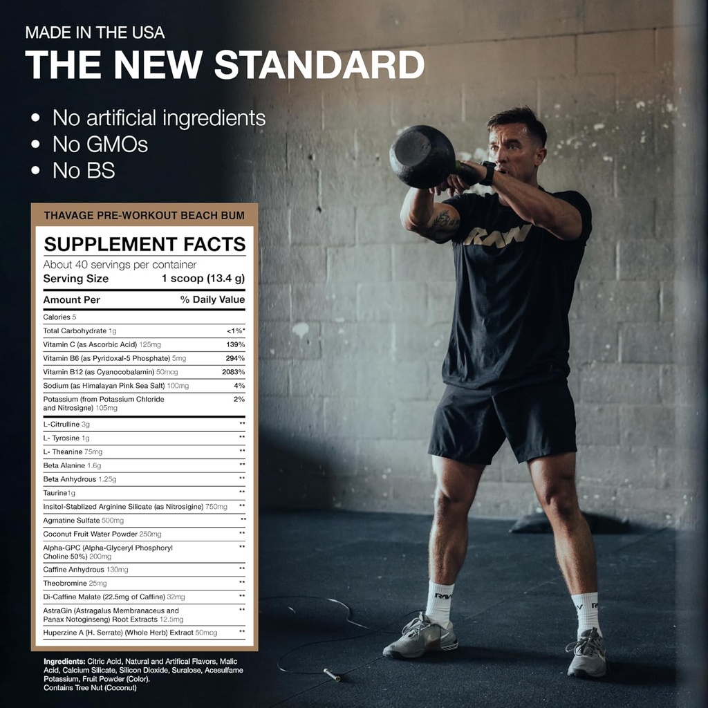 raw-pre-workout-powder-thavage-beach-bum-4.jpg