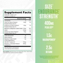 ryse-loaded-creatine-for-men-women---baj-2.jpg