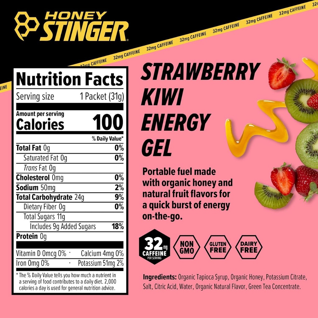 honey-stinger-strawberry-kiwi-energy-gel-2.jpg