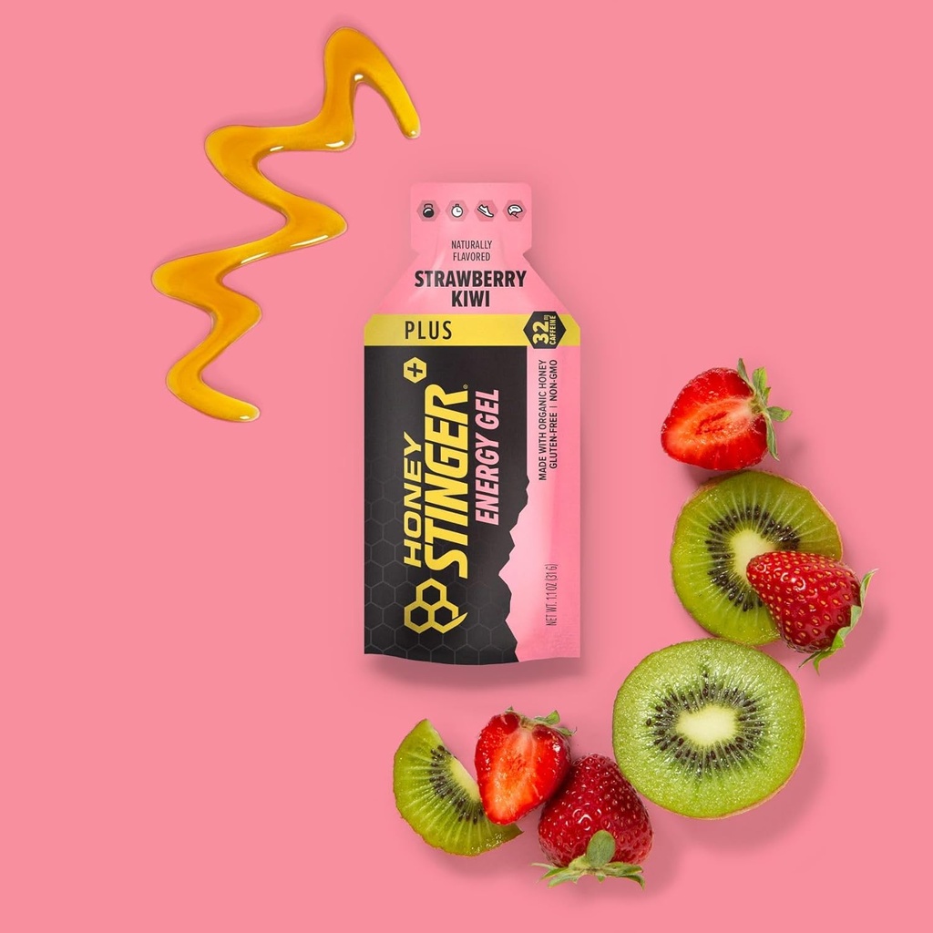 honey-stinger-strawberry-kiwi-energy-gel-6.jpg